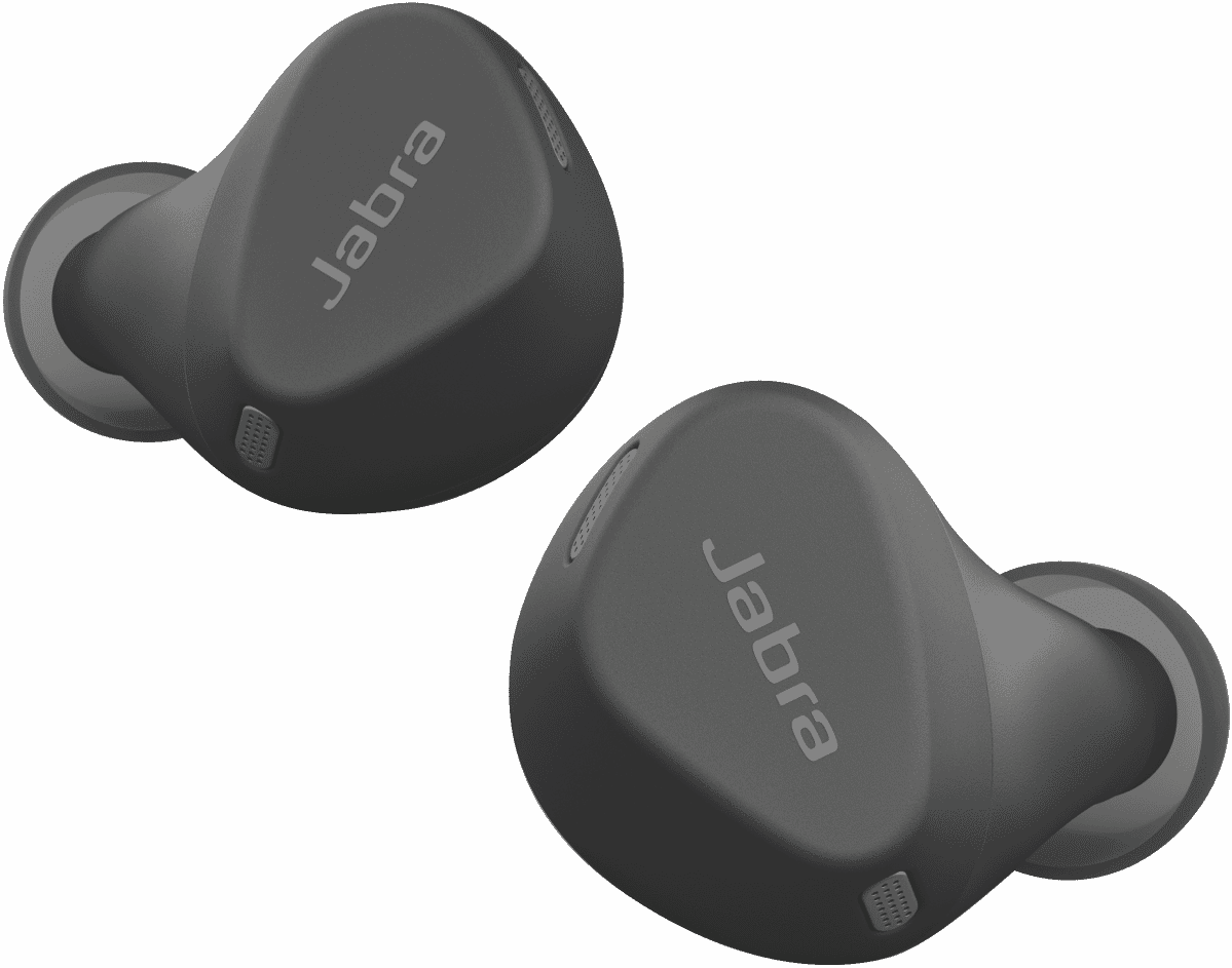 Jabra Elite 4 Active
