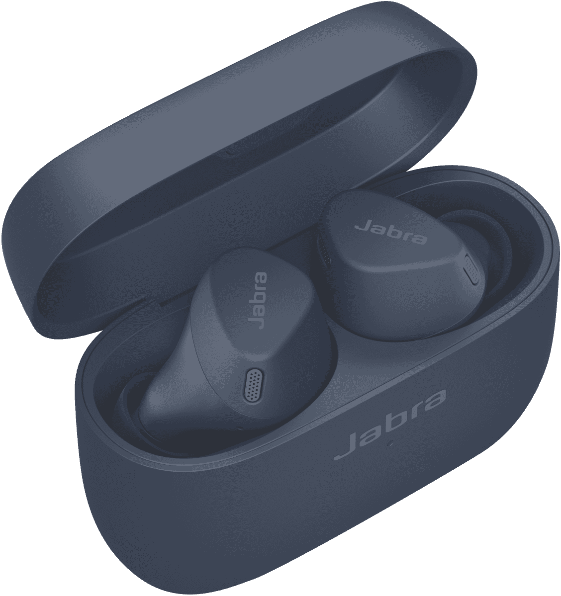 Jabra elite 75t good guys new arrivals