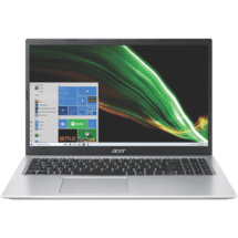 AcerAspire 3 15.6" Pentium Win 11 Laptop50079243