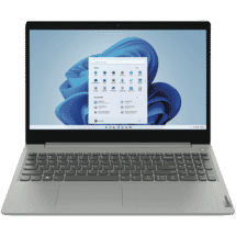 LenovoIdeaPad Slim 3 15.6" Win 11 Laptop50079258