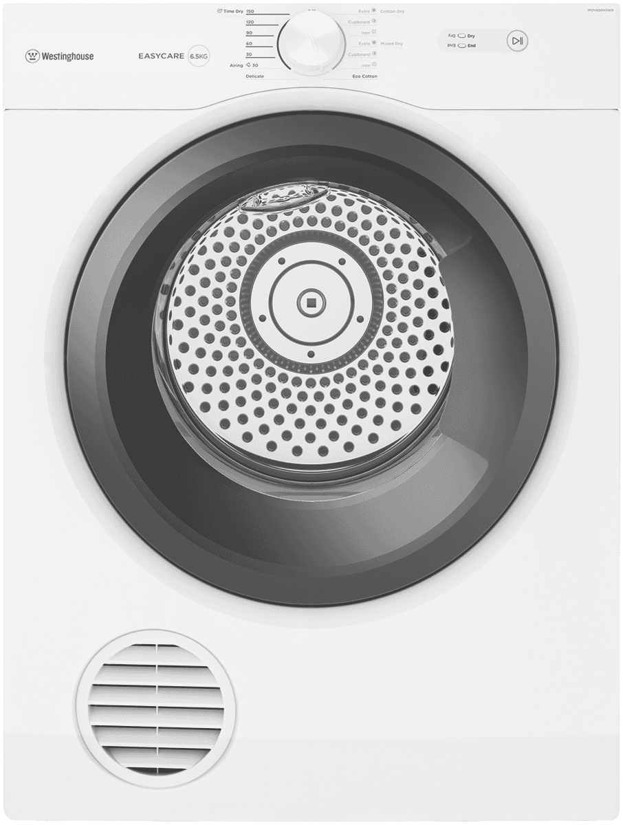 Simpson Clothes Dryer Spare Parts Melbourne Reviewmotors.co