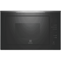 Electrolux25 Litre Combination Microwave Oven50079332