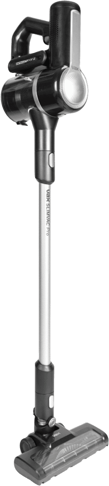Vax SlimVac Pro Cordless Vacuum