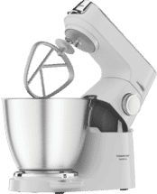 Sunbeam Planetary Mixmaster® Stand Mixer (White) MXM5000WH