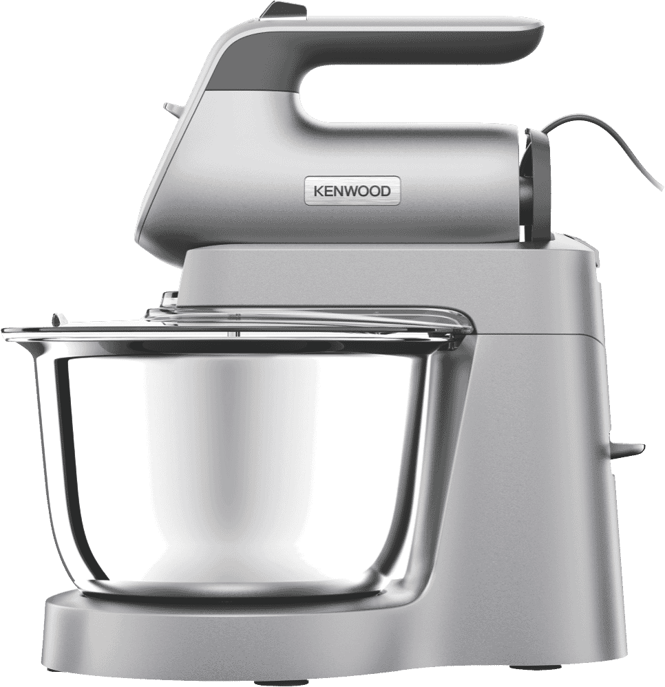 philips blender for cake