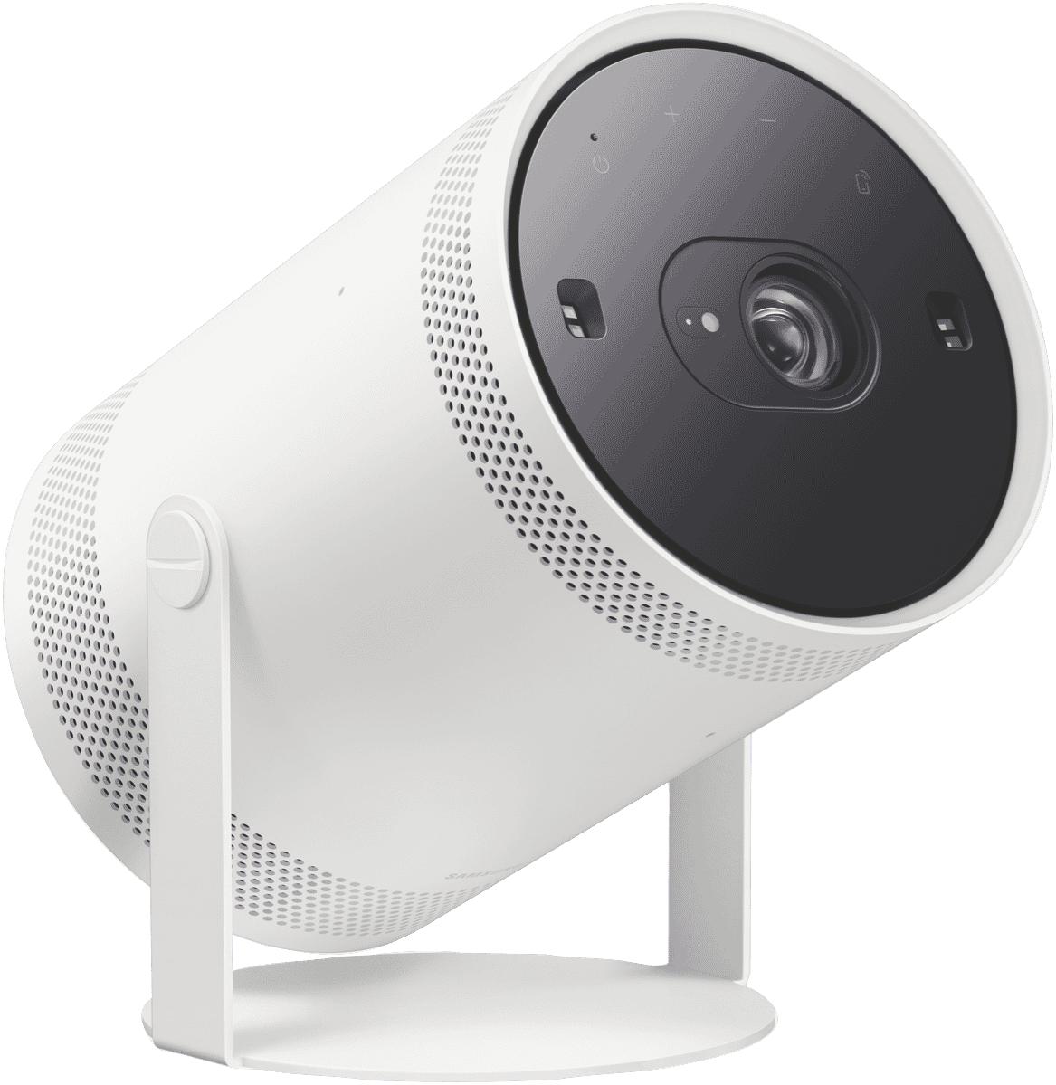 Samsung The Freestyle Portable Smart FHD Projector