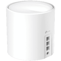 TP-LINK AX3000 Whole Home Mesh WiFi 6 Router