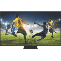 Samsung98" QN90A 4K UHD Neo QLED Smart TV50079497