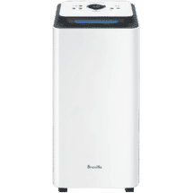 BrevilleThe Smart Dry Plus Dehumidifier50079500