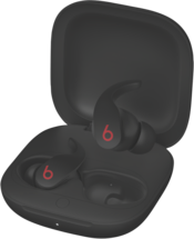 Beats Powerbeats Pro Wireless Earphones 5206896