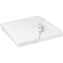 SunbeamSleep Perfect Antibacterial Electric Blanket Single50079564