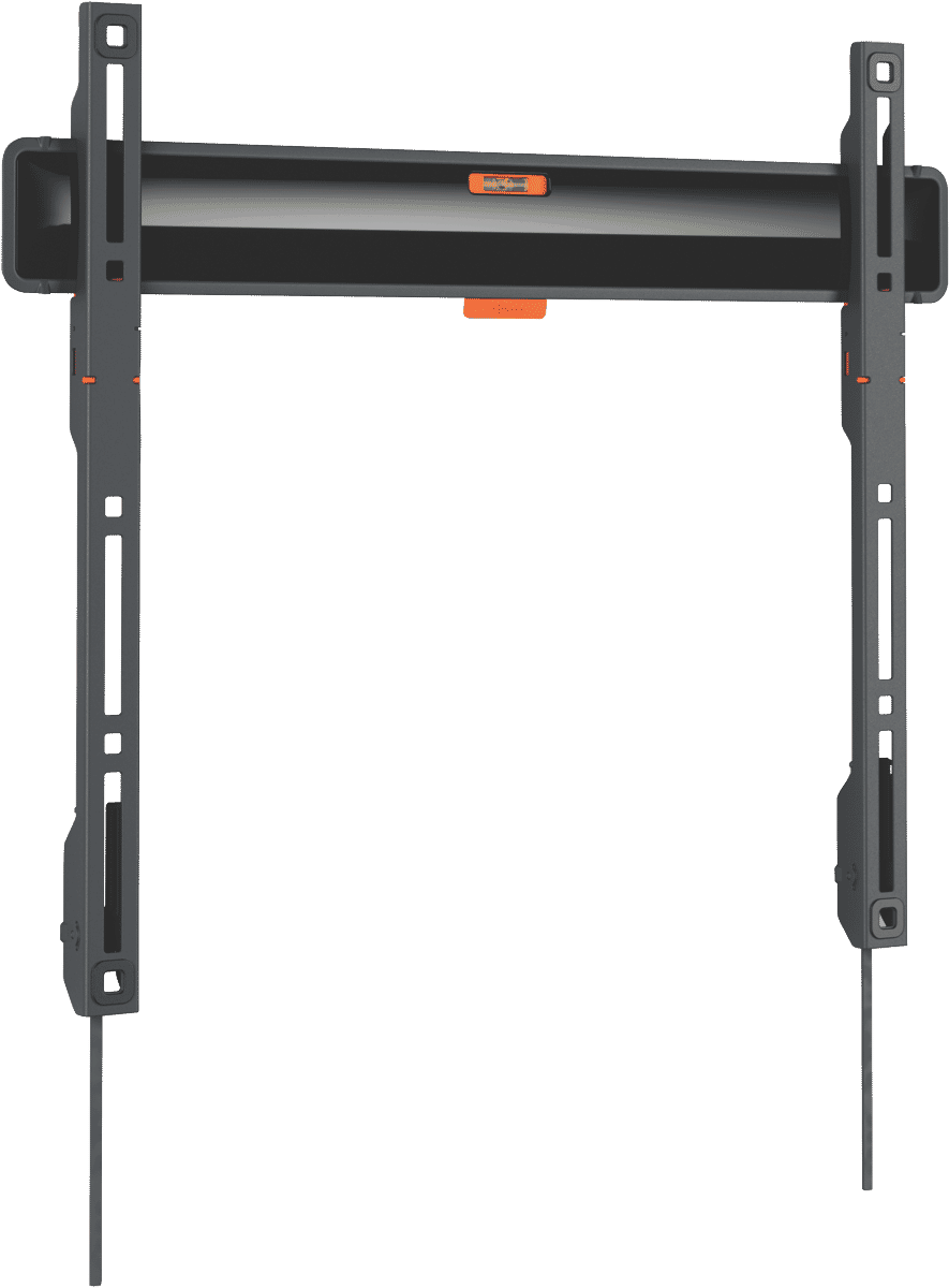 Vogels Fixed TV Wall Mount 32-77'