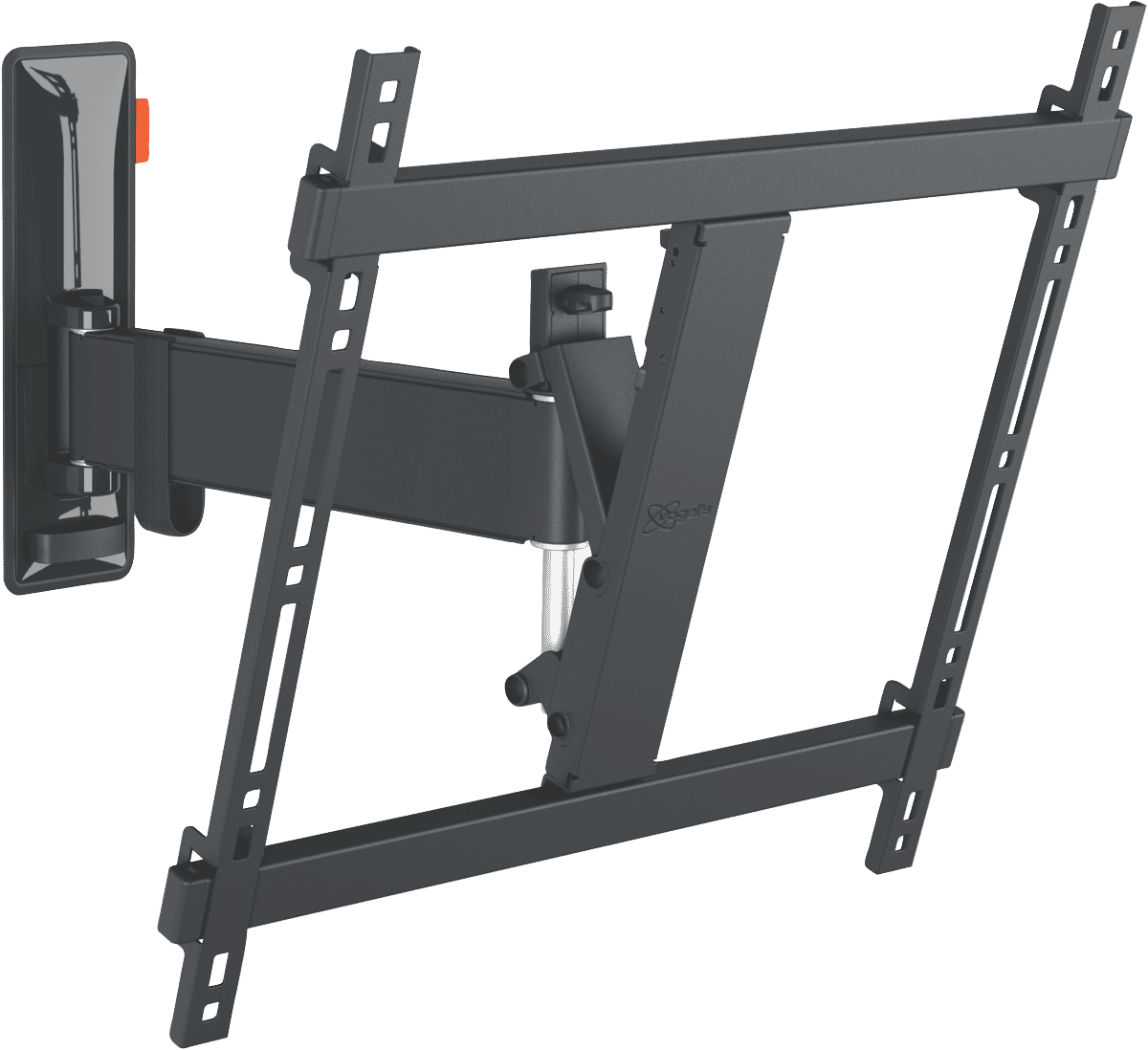 Vogels Full Motion TV Wall Mount 32-65'