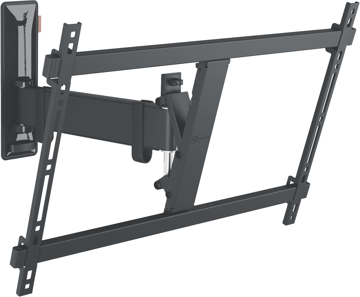 Vogels Full Motion TV Wall Mount 40-77'