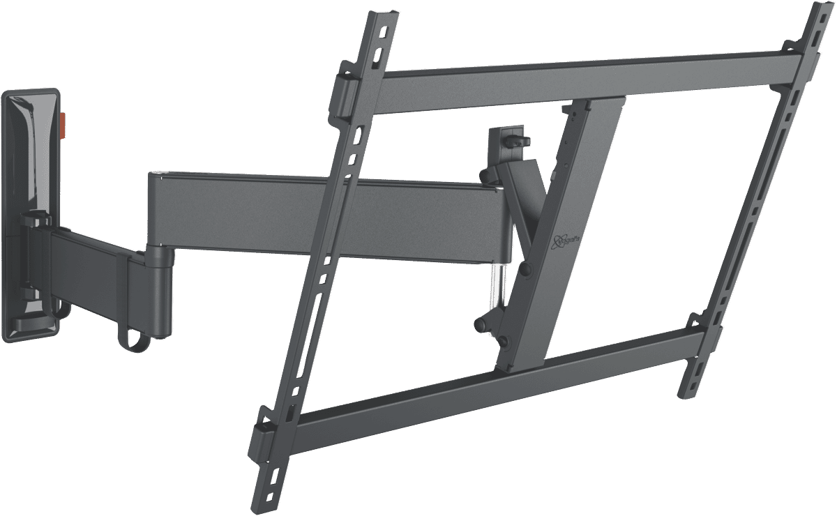 Vogels Full Motion+ TV Wall Mount 40-77'