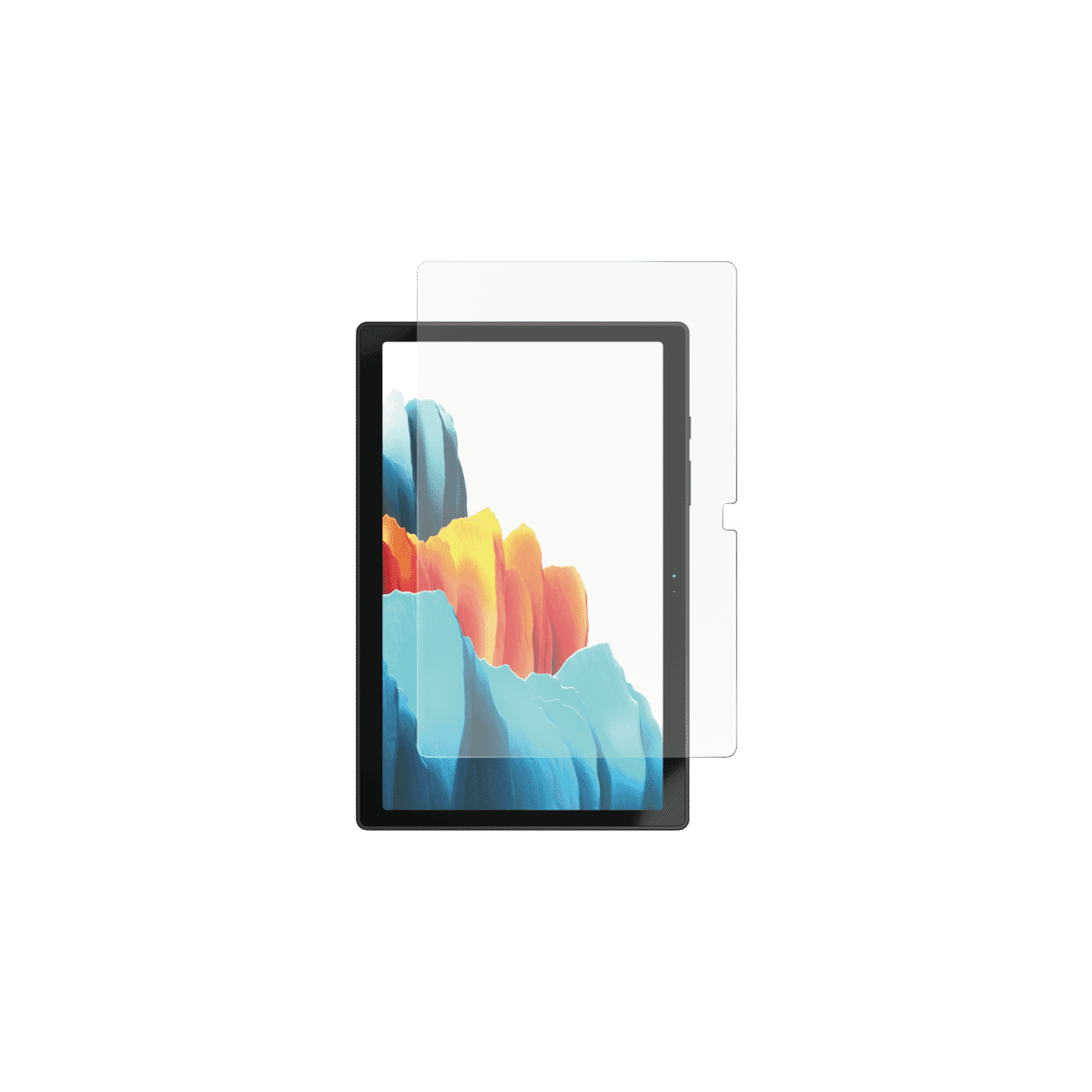 Samsung Tab A8 10.5" Screen Guard CY4011CPTGL