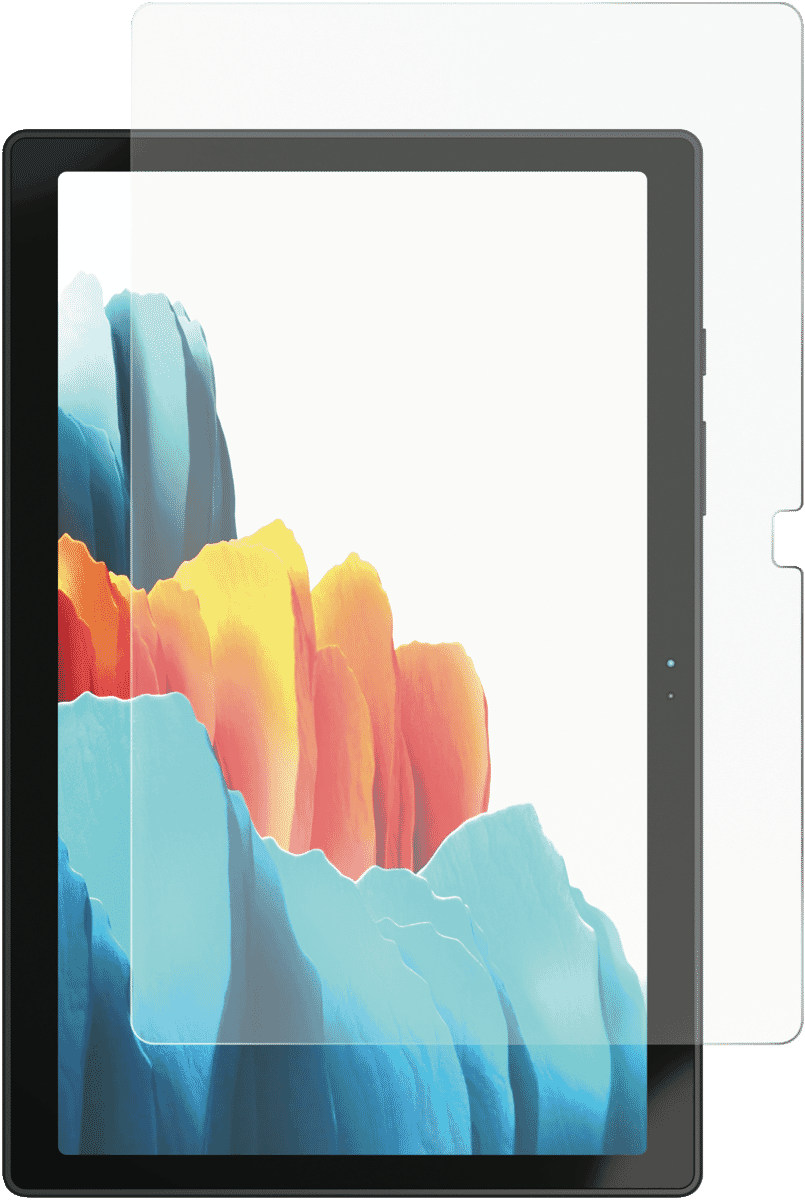 Cygnett Samsung Tab A8 10.5' Screen Guard