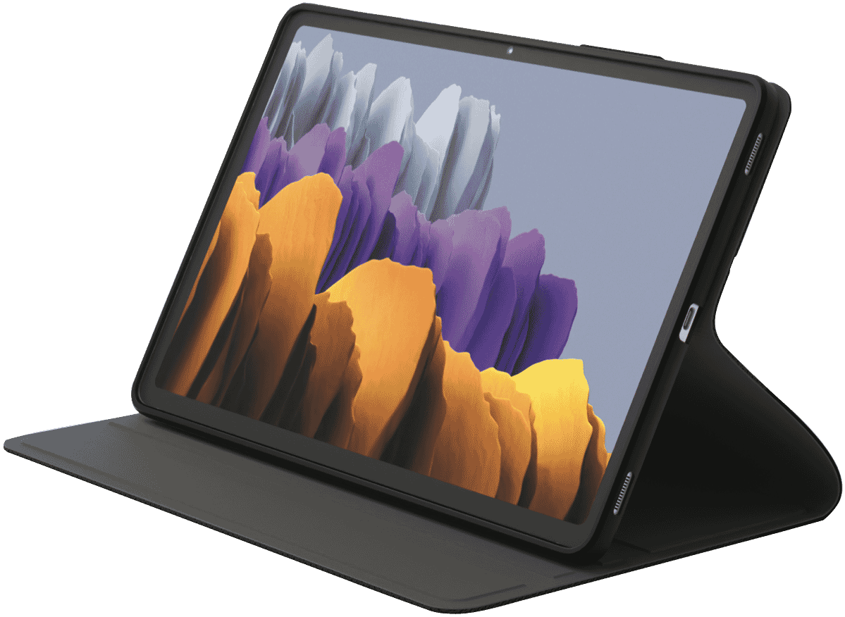 Cygnett Samsung Tab S8 & S7 11' TekView Case