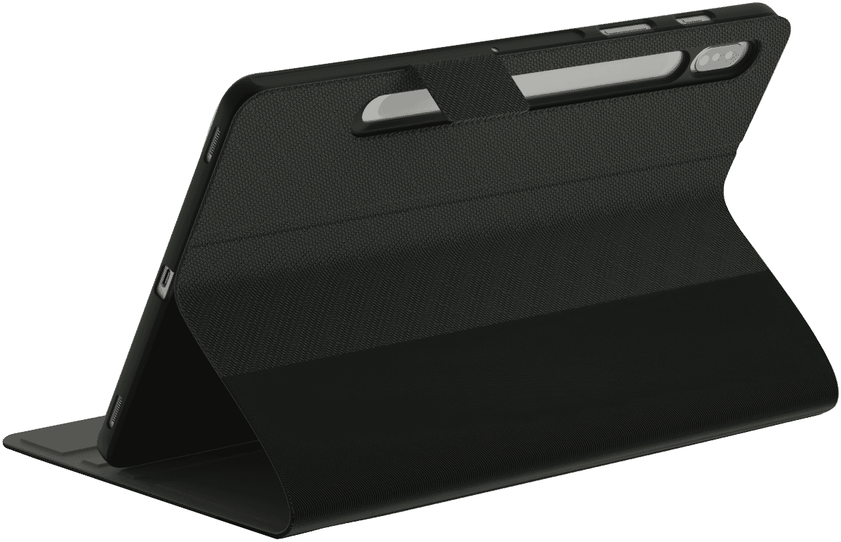 Cygnett Samsung Tab S8 & S7 11' TekView Case