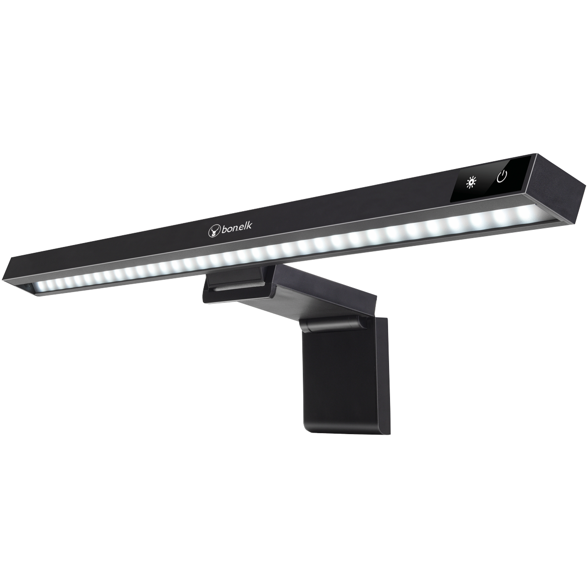 Bonelk Monitor Lightbar ELK 66021 R