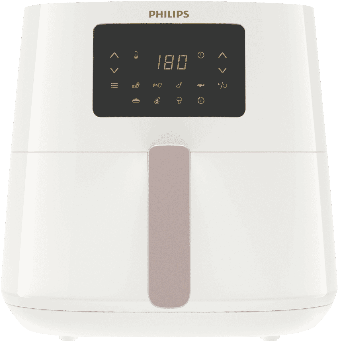 Philips Air Fryer HD9200/90 v HD9270/90 v HD9654/91 Comparison