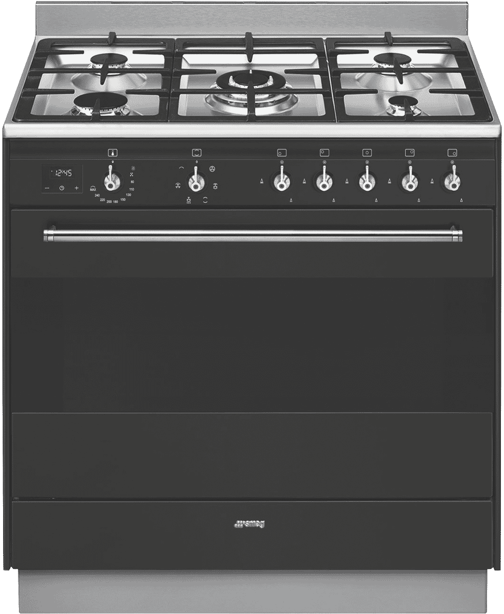 smeg fs9608