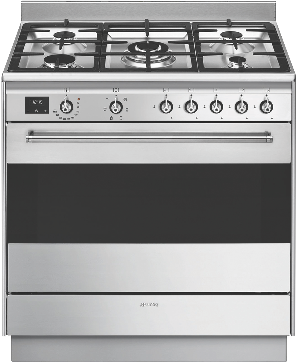 thermador 36 induction cooktop