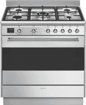 or90scg2x1 900mm upright cooker