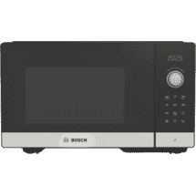 BoschFreestanding Microwave with Grill50079867