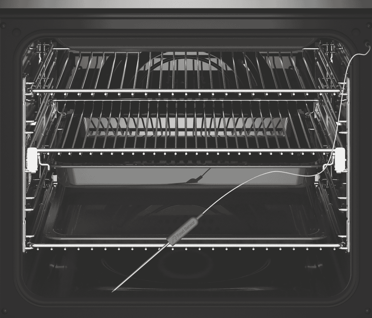 Electrolux - Ovens - The Good Guys