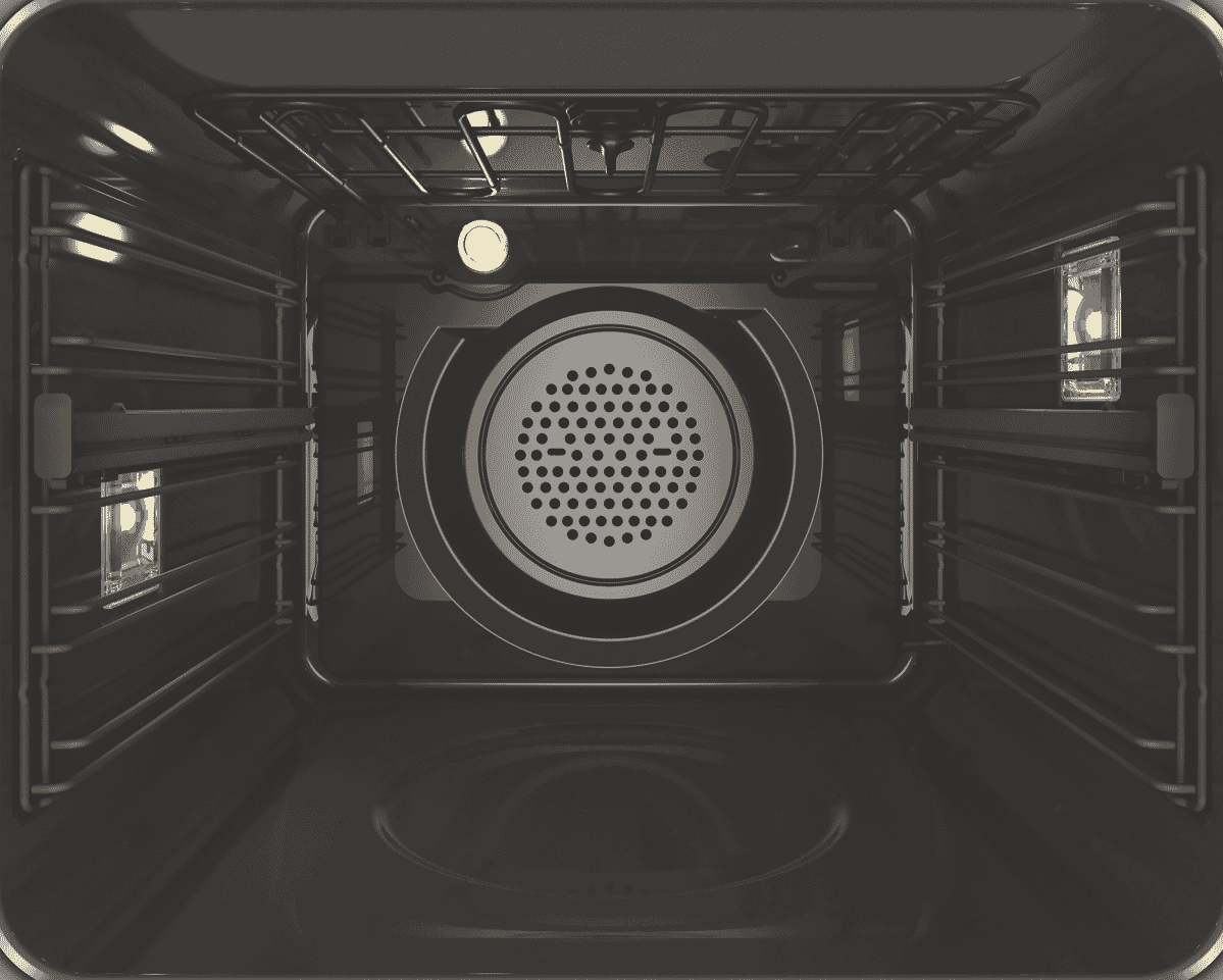 Electrolux EVEP616DSE 60cm Pyrolytic Oven Dark Stainless Steel at The