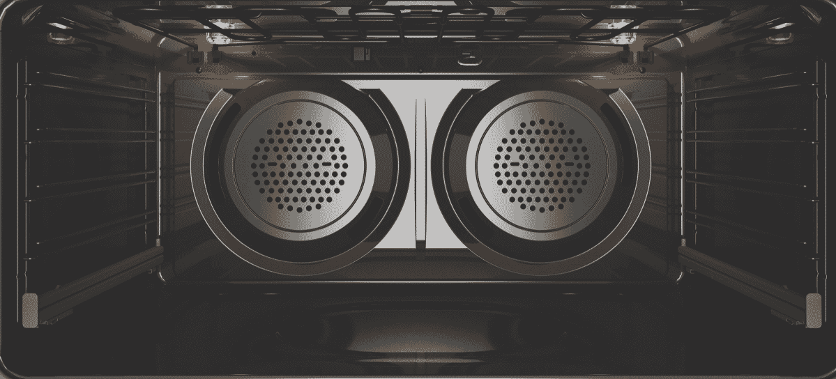 Electrolux EVEP916DSE 90cm Pyrolytic Oven Dark Stainless Steel at The