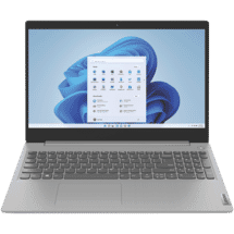 LenovoIdeaPad Slim 3i 15.6" Win 11 Laptop50080000
