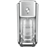 Best Deals On Water Filters