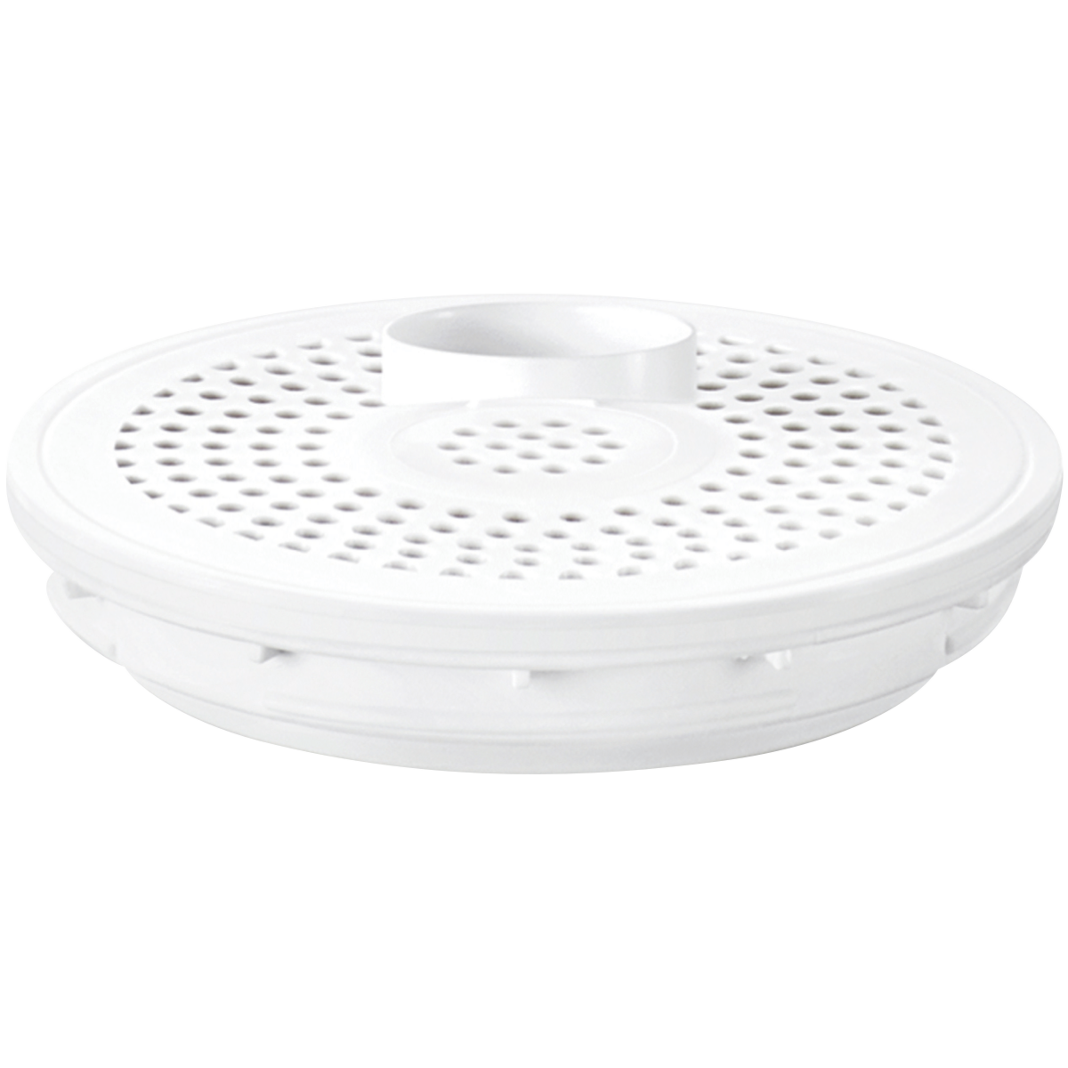 Breville The Activ360 Filter LWA063WHT0ZAN1