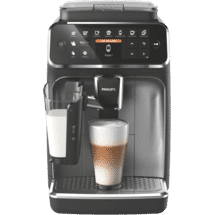 PhilipsFully Automatic Espresso Machine50080064