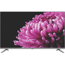 Metz32" HD Android TV50080085