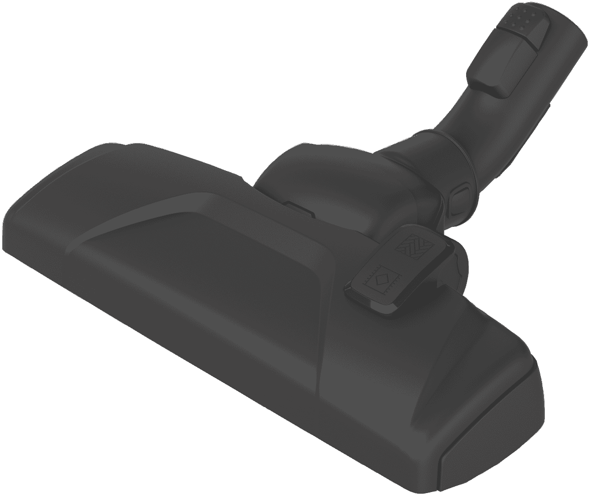 Electrolux EFC71511DB Ultimate Home 700 Bagless Vacuum at The Good Guys