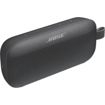 BoseSoundLink Flex Bluetooth speaker50080104