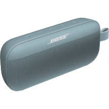 BoseSoundLink Flex Bluetooth speaker - Stone Blue50080105