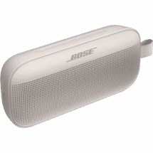 BoseSoundLink Flex Bluetooth speaker - White Smoke50080106