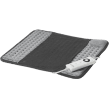 SunbeamMulti Purpose Heating Pad50080114
