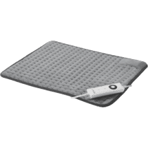 SunbeamXL Multi Purpose Heating Pad50080115