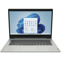 LenovoIdeaPad Slim 1i 14" Win 11 Laptop50080132