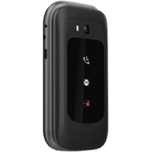 OpelTouchFlip 4G Flip Mobile Phone50080168