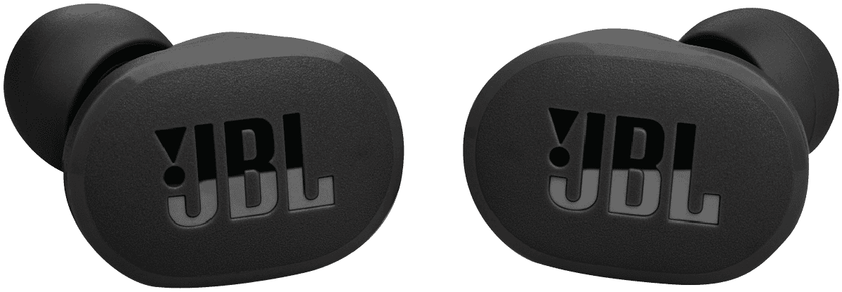 JBL Tune 130 Noise Cancelling Earbuds
