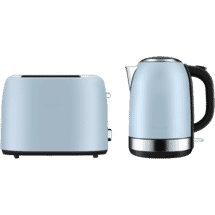 Breville The TempSet Kettle, LKE842CRM - Kettles & Jugs