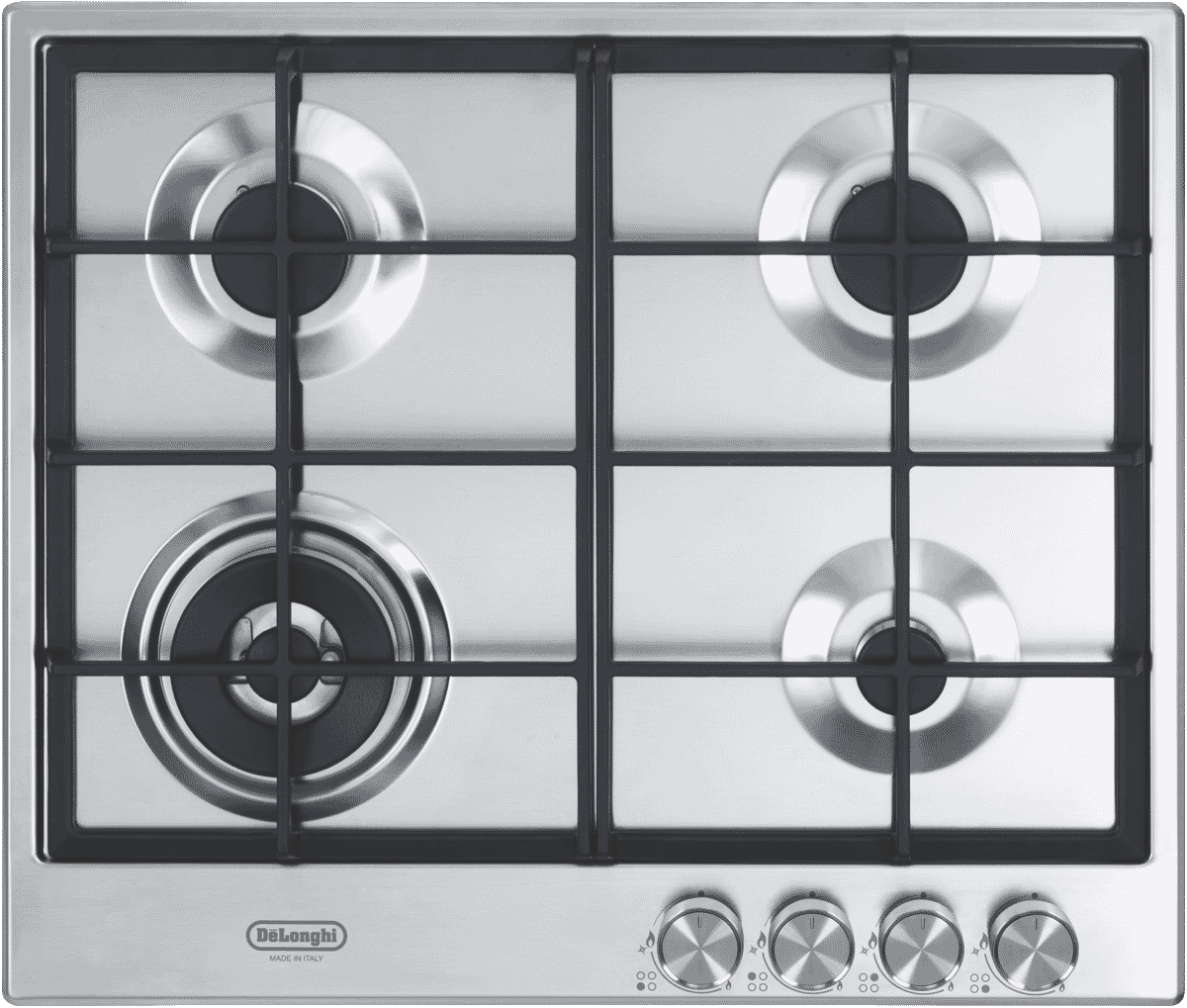 delonghi 80cm ceramic cooktop