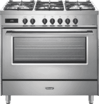 or90scg2x1 900mm upright cooker