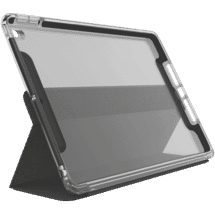 Gear 4iPad 10.2" Brompton+ Folio Case (Black)50080529